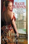 In the Arms of the Heiress