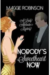 Nobody's Sweetheart Now