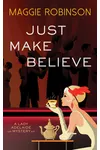 Just Make Believe