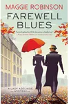 Farewell Blues