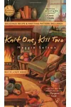 Knit One, Kill Two
