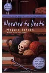Needled to Death