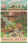 Dropped Dead Stitch