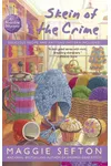 Skein of the Crime