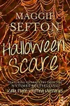 Halloween Scare
