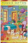 Purl Up and Die