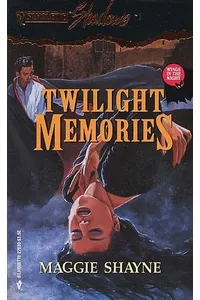 Twilight Memories