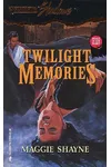 Twilight Memories