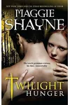 Twilight Hunger