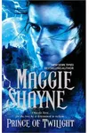 Prince of Twilight