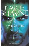 Lover's Bite