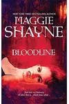 Bloodline