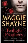 Twilight Prophecy