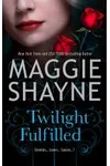 Twilight Fulfilled