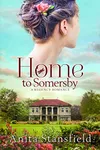 Home to Somersby