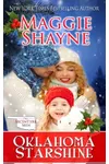 Oklahoma Starshine
