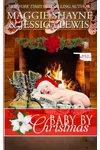 Baby By Christmas