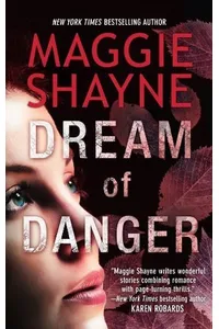 Dream of Danger