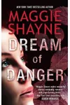 Dream of Danger