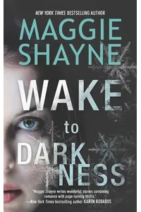 Wake to Darkness