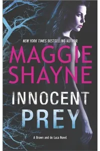 Innocent Prey