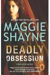 Deadly Obsession