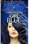 Girl Blue