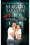 Fatal Fixer Upper
