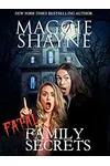 Fatal Family Secrets