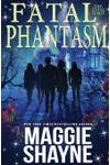 Fatal Phantasm