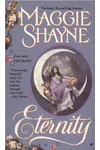 Eternity