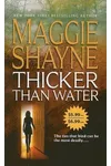 Thicker Than Water