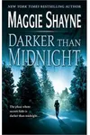 Darker than Midnight