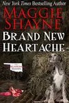 Brand New Heartache