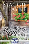 One Magic Summer / Dangerous Lover