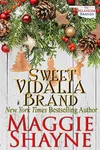 Sweet Vidalia Brand