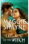 Legacy of the Witch