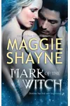 Mark of the Witch