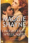 Daughter of the Spellcaster