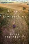 Secrets of Stonebridge