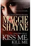 Kiss Me, Kill Me