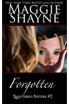 Forgotten