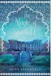 The Magic of Starlight
