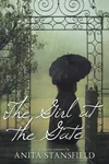 The Girl at the Gate