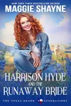 Harrison Hyde and the Runaway Bride