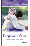 Forgotten Vows