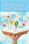 The Bliss Book
