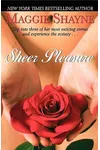 Sheer Pleasure
