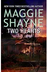 Two Hearts