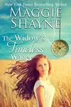 The Widow's Timeless Wager